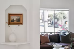 1595 45th Ave, San Francisco, CA 94122 - Photo 10