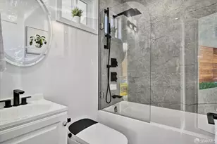 339 Frida Kahlo Way, San Francisco, CA 94112 - Photo 28