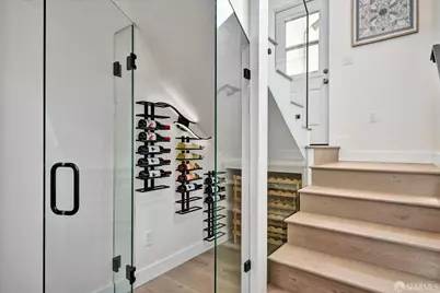 339 Frida Kahlo Way, San Francisco, CA 94112 - Photo 8