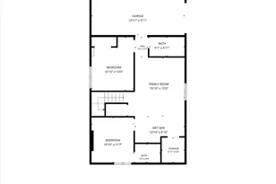 339 Frida Kahlo Way, San Francisco, CA 94112 - Photo 46