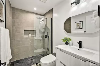 339 Frida Kahlo Way, San Francisco, CA 94112 - Photo 38