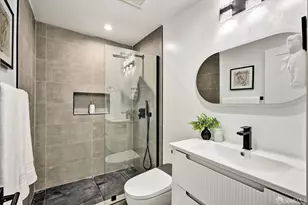 339 Frida Kahlo Way, San Francisco, CA 94112 - Photo 38