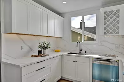 339 Frida Kahlo Way, San Francisco, CA 94112 - Photo 20