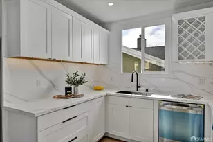 339 Frida Kahlo Way, San Francisco, CA 94112 - Photo 20