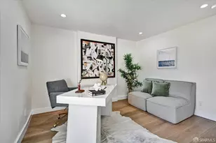 339 Frida Kahlo Way, San Francisco, CA 94112 - Photo 34
