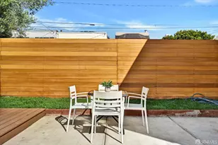 339 Frida Kahlo Way, San Francisco, CA 94112 - Photo 44