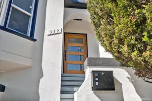 339 Frida Kahlo Way, San Francisco, CA 94112 - Photo 12