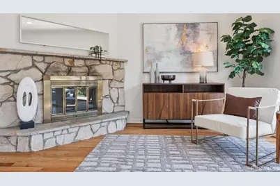 57 Vista Verde Court, San Francisco, CA 94131 - Photo 8
