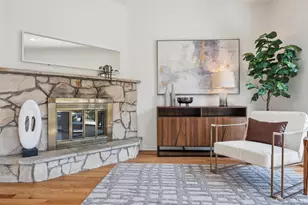 57 Vista Verde Ct, San Francisco, CA 94131 - Photo 8