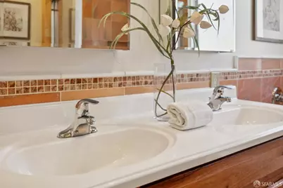 57 Vista Verde Court, San Francisco, CA 94131 - Photo 38