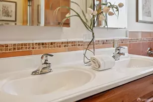 57 Vista Verde Ct, San Francisco, CA 94131 - Photo 38