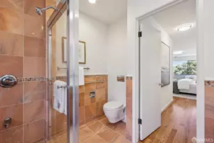 57 Vista Verde Ct, San Francisco, CA 94131 - Photo 40