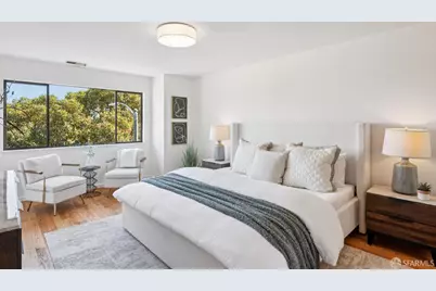 57 Vista Verde Court, San Francisco, CA 94131 - Photo 32