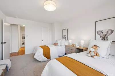 57 Vista Verde Court, San Francisco, CA 94131 - Photo 48