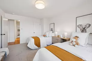 57 Vista Verde Ct, San Francisco, CA 94131 - Photo 48