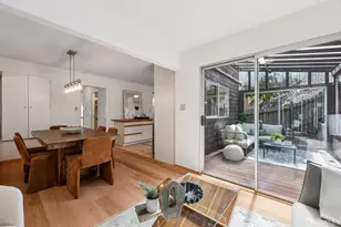 57 Vista Verde Ct, San Francisco, CA 94131 - Photo 16
