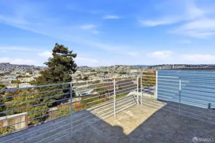 224 Dwight St, San Francisco, CA 94134 - Photo 34