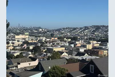 224 Dwight Street, San Francisco, CA 94134 - Photo 84