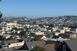 224 Dwight St, San Francisco, CA 94134 - Photo 84