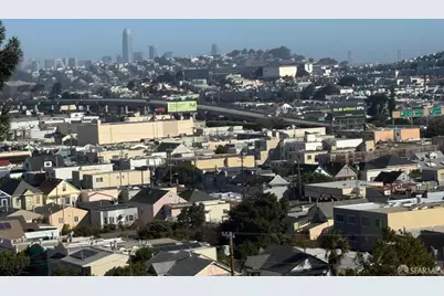 224 Dwight Street, San Francisco, CA 94134 - Photo 80