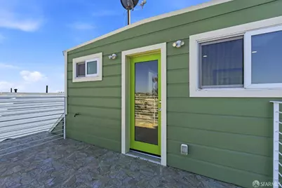 224 Dwight Street, San Francisco, CA 94134 - Photo 32