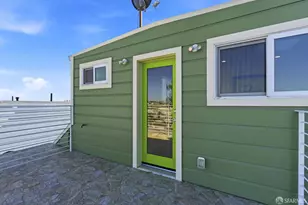 224 Dwight St, San Francisco, CA 94134 - Photo 32