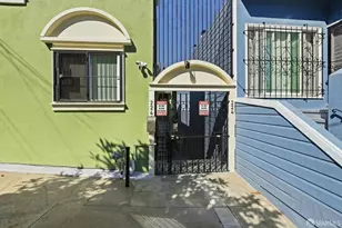 224 Dwight St, San Francisco, CA 94134 - Photo 4