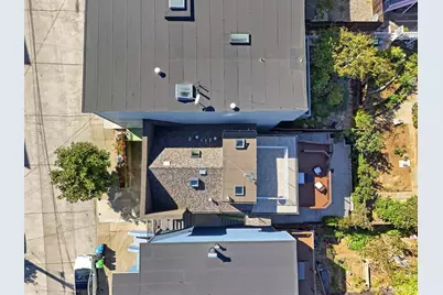 224 Dwight Street, San Francisco, CA 94134 - Photo 52