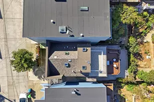 224 Dwight St, San Francisco, CA 94134 - Photo 52