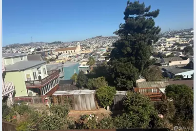 224 Dwight Street, San Francisco, CA 94134 - Photo 82