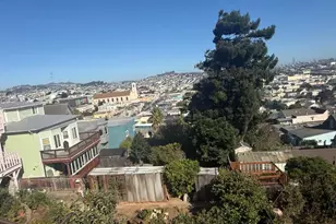224 Dwight St, San Francisco, CA 94134 - Photo 82