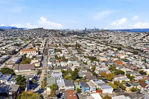 224 Dwight St, San Francisco, CA 94134 - Photo 92