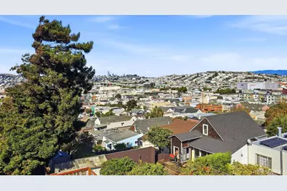 224 Dwight Street, San Francisco, CA 94134 - Photo 46