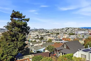224 Dwight St, San Francisco, CA 94134 - Photo 46