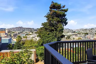 224 Dwight St, San Francisco, CA 94134 - Photo 36