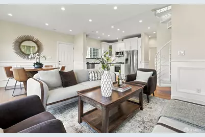 224 Dwight Street, San Francisco, CA 94134 - Photo 10