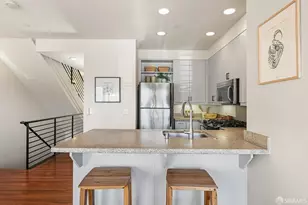 414 40th St, Oakland, CA 94609 - Photo 14