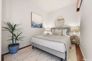 414 40th St, Oakland, CA 94609 - Photo 26