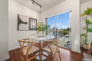 414 40th St, Oakland, CA 94609 - Photo 8