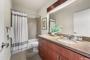 414 40th St, Oakland, CA 94609 - Photo 28
