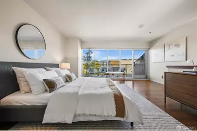 414 40th Street #307, Oakland, CA 94609 - Photo 1