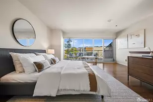 414 40th St, Oakland, CA 94609 - Photo 1