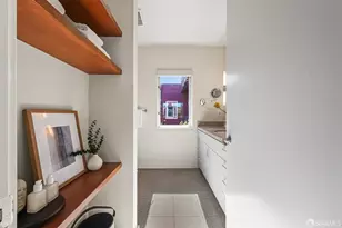 414 40th St, Oakland, CA 94609 - Photo 22