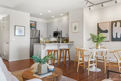 414 40th Street #307, Oakland, CA 94609 - Photo 6