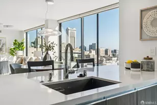 1080 Sutter St, San Francisco, CA 94109 - Photo 10