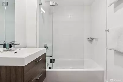 1080 Sutter Street #1001, San Francisco, CA 94109 - Photo 36