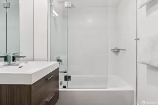 1080 Sutter St, San Francisco, CA 94109 - Photo 36