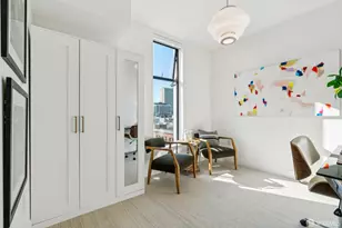 1080 Sutter St, San Francisco, CA 94109 - Photo 38