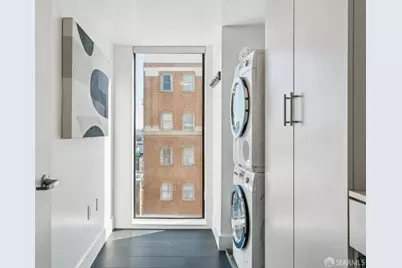1080 Sutter Street #1001, San Francisco, CA 94109 - Photo 20