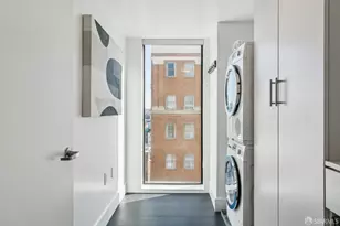 1080 Sutter St, San Francisco, CA 94109 - Photo 20